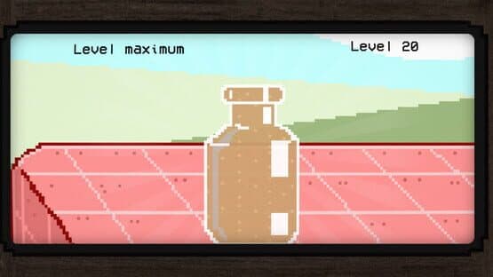 Ant Attack — screenshot 7