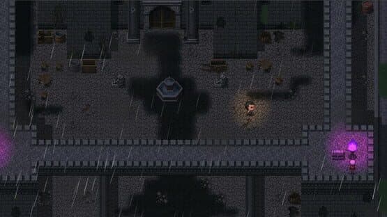 Another Realm — screenshot 2