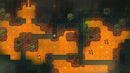 Another Realm — screenshot 4