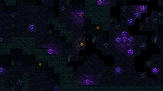 Another Realm — screenshot 5