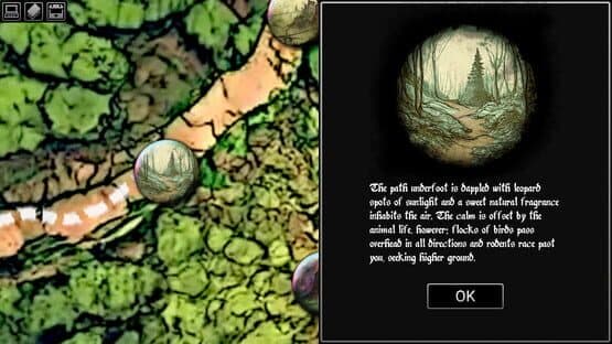 Annuit Coeptis — screenshot 5