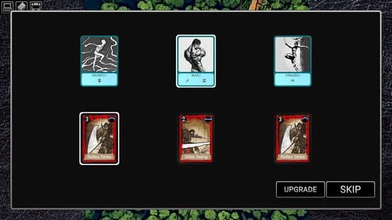 Annuit Coeptis — screenshot 7