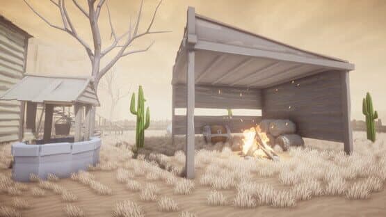 Ancient Scroll — screenshot 4