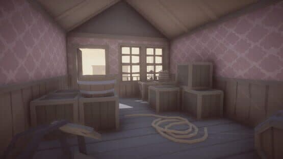 Ancient Scroll — screenshot 5