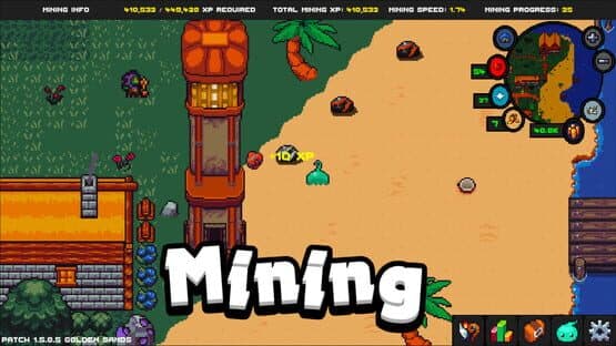 Bloobs Adventure Idle — screenshot 7