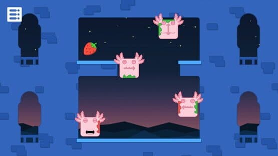 Bloxolotl — screenshot 5
