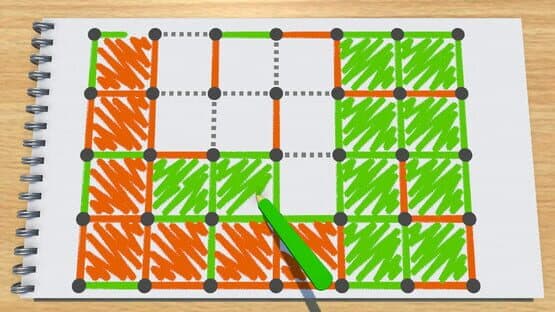 Board Game Party — screenshot 1