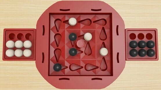 Board Game Party — screenshot 2