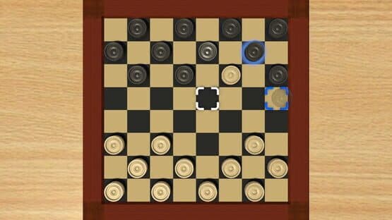 Board Game Party — screenshot 3