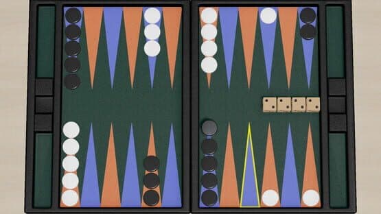 Board Game Party — screenshot 4