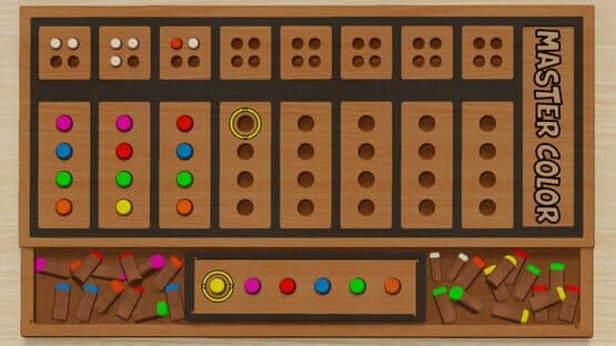 Board Game Party — screenshot 5