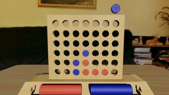 Board Game Party — screenshot 6