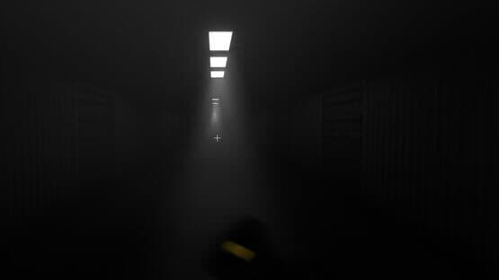 Containment Search — screenshot 3
