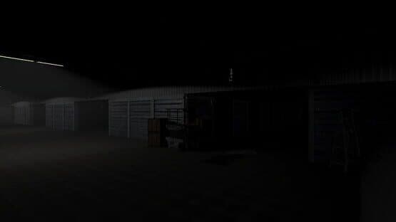 Containment Search — screenshot 5
