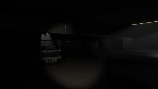 Containment Search — screenshot 6