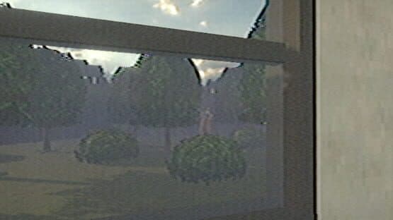 Someone's Outside — screenshot 2