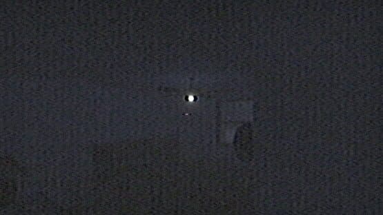 Someone's Outside — screenshot 6