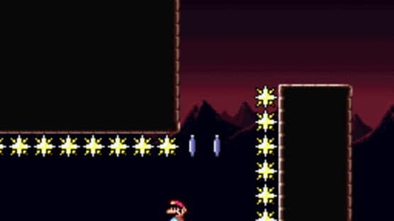 Elephants and Snakes and Crocodiles — screenshot 1