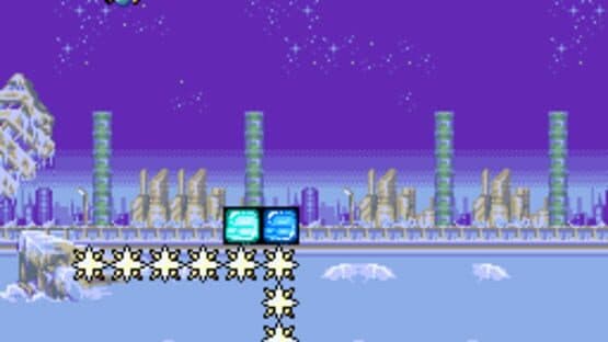 Elephants and Snakes and Crocodiles — screenshot 5