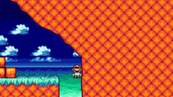Elephants and Snakes and Crocodiles — screenshot 6