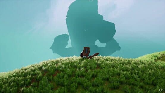 Big Helmet Heroes — screenshot 8