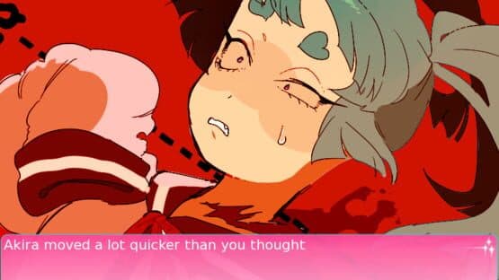 Liar Liar 2 — screenshot 3