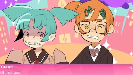 Liar Liar 2 — screenshot 2