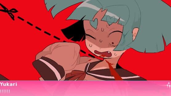 Liar Liar 2 — screenshot 4