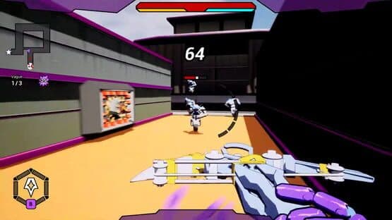 AI.VI — screenshot 1
