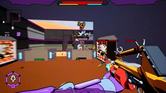 AI.VI — screenshot 4