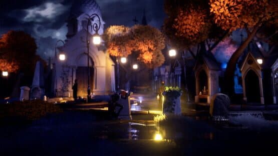 Paris Belle Epoque — screenshot 2