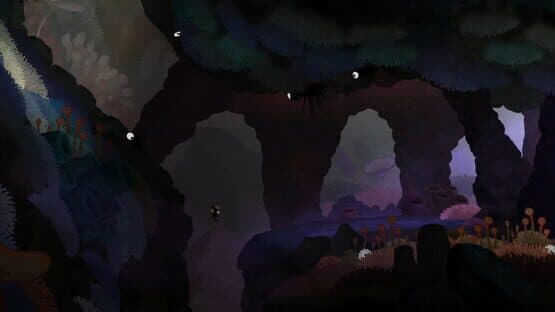 Cosmic Holidays — screenshot 5