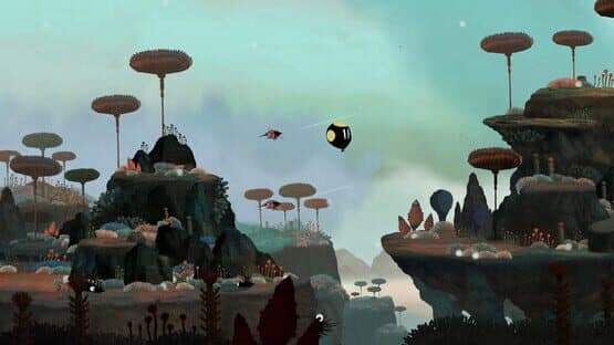 Cosmic Holidays — screenshot 8