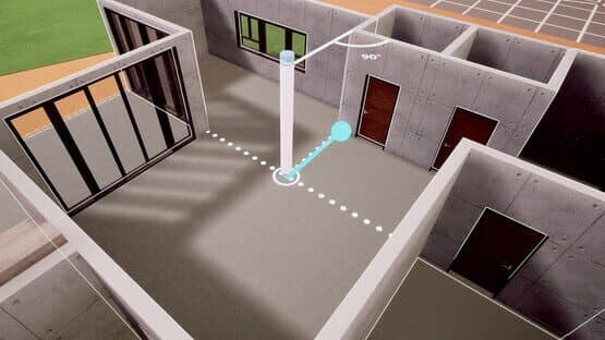 Architect Life: A House Design Simulator — screenshot 3