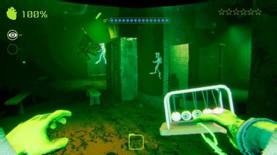 Murky Divers — screenshot 6