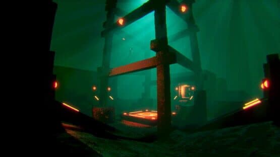 Murky Divers — screenshot 7