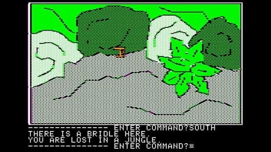 Ulysses and the Golden Fleece — screenshot 8