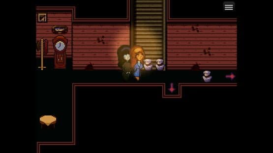 A House for Alesa 3 — screenshot 2