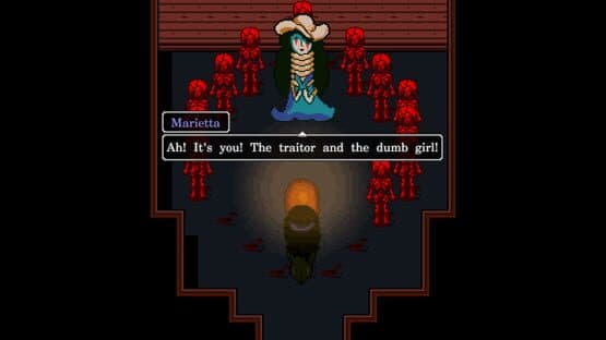 A House for Alesa 3 — screenshot 3