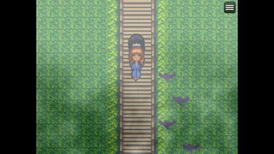 A House for Alesa 3 — screenshot 4