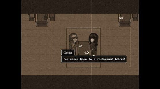 A House for Alesa 3 — screenshot 6
