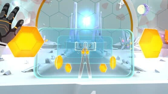 OhShape — screenshot 3