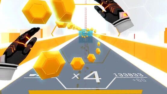 OhShape — screenshot 5