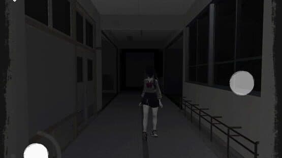 Horror School: The Classroom — screenshot 2