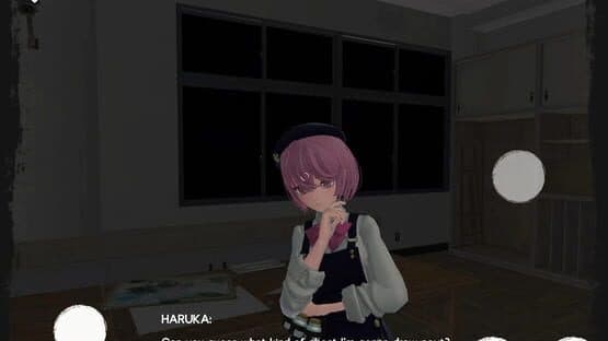Horror School: The Classroom — screenshot 3