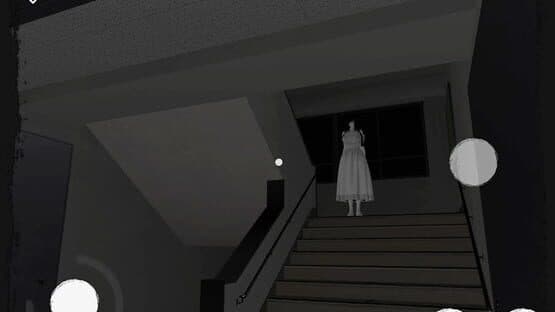 Horror School: The Classroom — screenshot 4