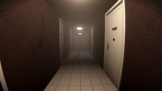 Amerta — screenshot 4