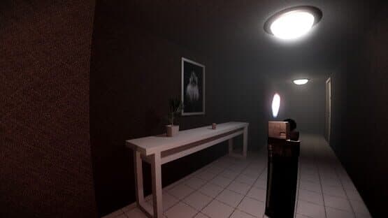 Amerta — screenshot 5