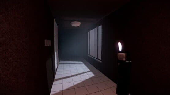 Amerta — screenshot 8