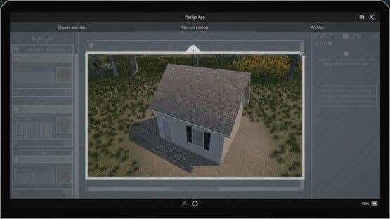 Architect Simulator — screenshot 3